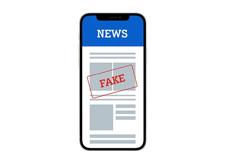 NewsGuard - gib Fake News keine Chance