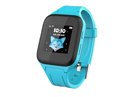 A1 Kinder Smartwatch