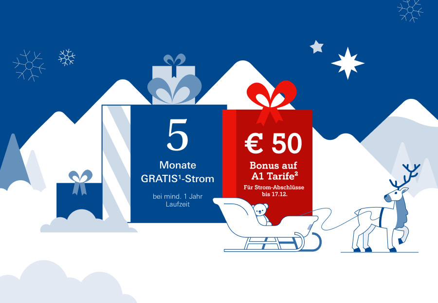 A1 Trust Certificate