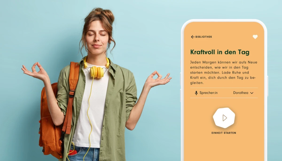 A1 Trust Certificate